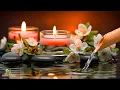 Lagu Soothing Relaxation Music, Relaxing Piano Music, Sleep Music, Water Sounds, Relax Music, Meditation