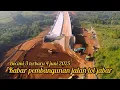 Download Lagu Kabar tol Bocimi 3 terbaru 4 juni 2025 Download Lagu Kabar tol Bocimi 3 terbaru 4 juni 2025
