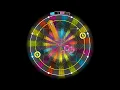 Download Lagu 【maimai外部出力(60fps)】Straight into the lights MAS AP