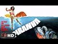 Download Lagu PIRANHA 1978 FULL MOVIE [SUB INDO]