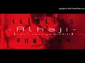 Illbliss_Ft_Runtown_-_Alhaji_Can_t_Hear_You_Remix (2017 MUSIC0