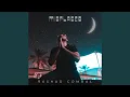 Download Lagu Misplaced