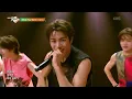 What You Want - CORTIS 코르티스 [Music Bank] | KBS WORLD TV 250905
