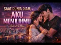 Lagu SAAT DUNIA DIAM, AKU MEMILIHMU_ Pop SLow RoCk Terbaru 2026