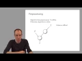 ADS1 Preprocessing