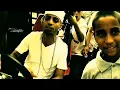 Somos De Calle "REMIX" - Daddy Yankee (HD 4K) Remaster