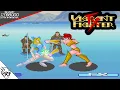Download Lagu Vagrant Fighter FX (SHARP X68000 / 1995) - Randy [Playthrough/LongPlay] (ヴァグラントファイターFX: ランディ)