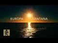 Download Lagu Europa - SANTANA - Saxophone Cover - SHEET MUSIC