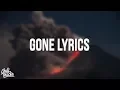 Download Lagu Bazzi - Gone (Lyrics)