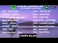 Download Lagu Lagu Pop 2000an Paling Enak Didengar🔥🔥