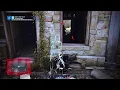 Download Lagu Assassin's creed unity LIVE IN HINDI | ghille suite DK