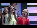 Nightclub Line - SNL