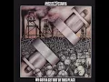ANGELIC UPSTARTS - We Gotta Get Out Of This Place 1980 [FULL ALBUM]