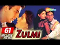 Download Lagu Action Suspense Movie Zulmi (HD) FULL MOVIE | Akshay Kumar, Twinkle Khanna