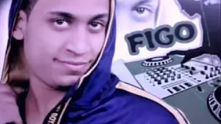 اول مهرجان في مصر   مهرجان السلام غناء فيجو وفيفتى توزيع فيجو   مهرجانات      دندنها