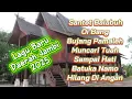 Download Lagu Kumpulan Lagu Baru Daerah Jambi 2025 Karya Terbaru @sanaksodaro 