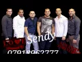 Download Lagu kaminko official -Sendy 2015