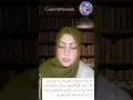 Download Lagu Weather forecast Pakistan || Punjab Sindh || Flood Moonsoon spell