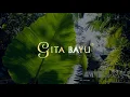 Download Lagu Gita Bayu  - Coming Home