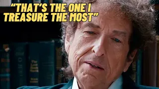 tiga cover lagu bob dylan terbaik menurut bob dylan