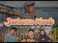 Download Lagu JEMBATAN MERAH - Asher D ft. Aldo Bz, OmJho R.B.V \u0026 Othis NGP (Official Music Video)