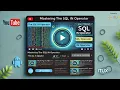Mastering The SQL IN Operator - Simplify Your Queries Like a Pro