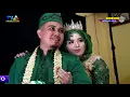 Download Lagu DERMAYU HONGKONG | ARNIKA JAYA LIVE KALIRAHAYU LOSARI CIREBON