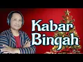 Lagu Lagu Natal Jawa || KABAR BINGAH || Cipt. Daud Istianto