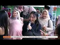 Download Lagu JEGER - DIAN ANIC | ANICA NADA  21 MEI 2025 | TANJUNG SARI |  BLANAKAN | SUBANG