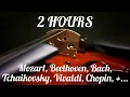 Download Lagu LA MEJOR música clásica 2022 🎼SIN ANUNCIOS, COMERCIALES NI PUBLICIDAD | Beethoven, Mozart, Bach... 🎹
