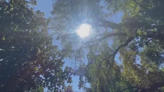 California ISO Prepare for rotating blackouts power outages from extreme heat
