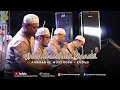 AHLAN WASAHLAN BINNABI | Ahbaabul Musthofa KUDUS