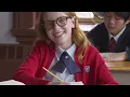 Lands End School - Committed to Safety