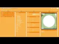 Construct Tutorial - Column Controls
