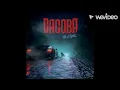 Download Lagu Dagoba - The Last Crossing (Official Audio)