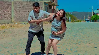 Hombre Machista y Mujeriego Nunca pensó que le Pasaría esto 😱