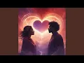 Download Lagu Belahan Jiwa