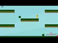 Roblox Unblocked Games