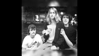 hairspray queen 1987 skid row radio sessions 