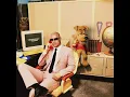 Wisin, Don chezina - Rewind selecta (sweet version)