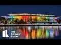The Kennedy Center The Nation s Performing Arts Center