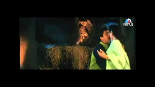 tumhare bina kuch joru ka gulam 