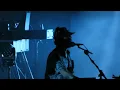 Bon Iver - 33 “GOD” - Live @ The Hollywood Bowl - 10-23-16 in HD