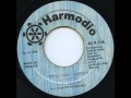 Download Lagu Little Richie - Them A Open Fire \u0026 Nitty Gritty - Trial \u0026 Crosses - 7\