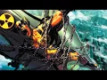 Download Lagu The Replay - Rando's Sideplot