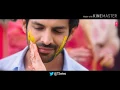 Tera Yaar Hoon Main with