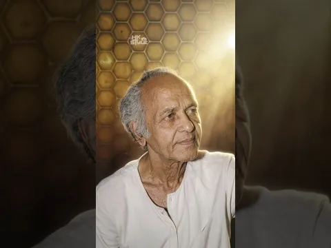 Sanga Dhanacha Sata Amcha Vata Kut Hay Ho | Vamandada Kardak | HK STYLE | Meghanand Jadhav