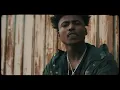 Jay Loud - Loud (Official Video)
