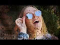 2 Rain Drop Photo Effect Bundle Photoshop Tutorial
