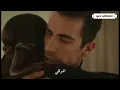 حالات واتس نور الدين الطيار - عيني ليك ياليل Xoureldin (Officia Audio)